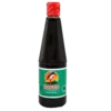 Bango Kecap Manis- Sweet Soja Soße 275ml