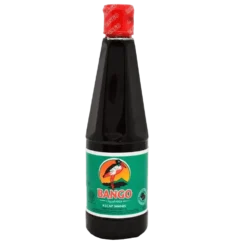 Bango Kecap Manis- Sweet Soja Soße 275ml