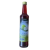 MARJAN Sirup Cocopandan 420ml