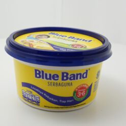 Blue Band Margarine 250gr