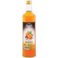 MARJAN Sirup Markisa 420ml