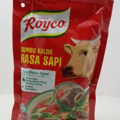 ROYCO Sapi 230gr