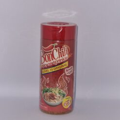 Kobe BonCabe Level 10 45g