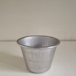 Cetakan Kue Mangkok (Mangkok Kuchen Backform)