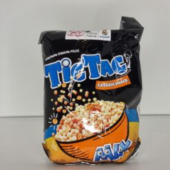 Tic Tac Mix 90g