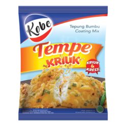 KOBE Tepung Bumbu Tempe Goreng 70g