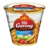 ABC Instant CUP Noodle Mie Goreng Special 80g