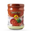 Finna Sambal Uleg Teri — Anchovis 175g