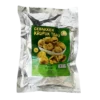 Nesia Geb. Krupuk Tahu 100g