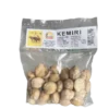 Nesia KEMIRI Noten 100g