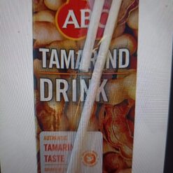 ABC Instant Drink TAMARIND 250ml