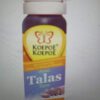 KOEPOE Pasta UBI/Talas 25ml