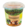 ASLI Seroendeng 175g