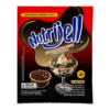 Nutrijell Jelly Powder Coffee — Wackelpudding Pulver 20g
