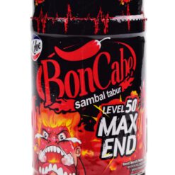 Kobe BonCabe Max End Level 50 30g