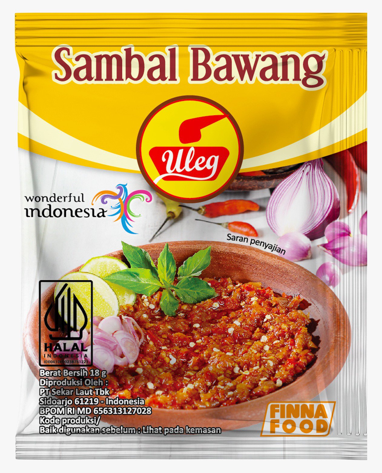 2026/04/Finna-Bawang-sachet.jpg
