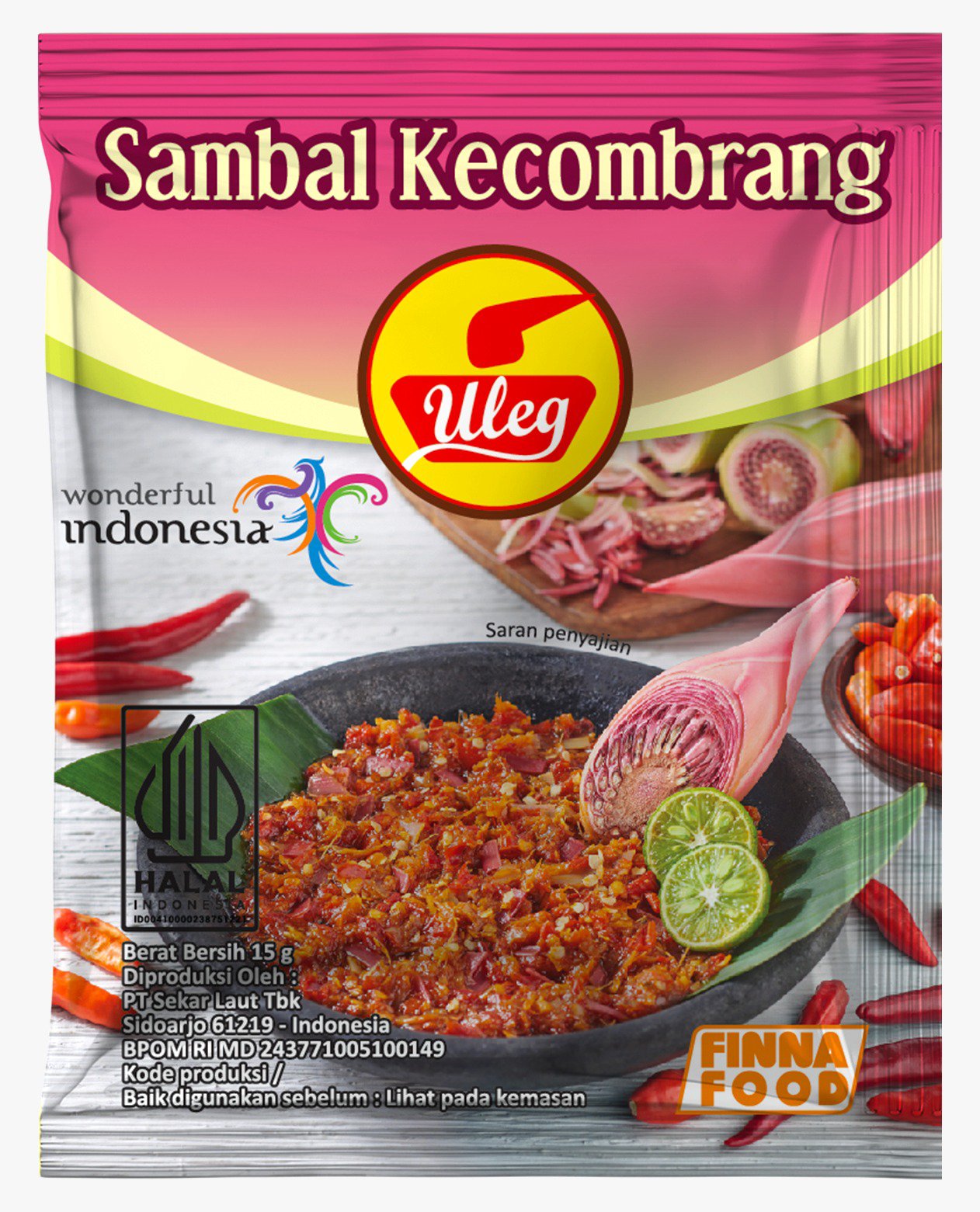2026/04/Finna-Kecombrang-sachet-1.jpg