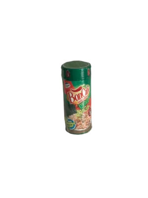Kobe BonCabe Level 2 Nori — Meeresalgen 35g