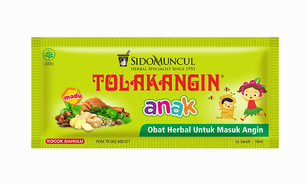 2026/04/produk-tolak-angin-anak.png