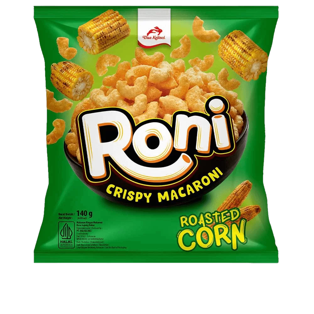roni-corn-Photoroom.png-Photoroom-1