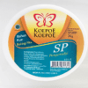 Koepoe Koepoe SP 30g