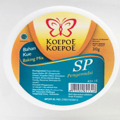 Koepoe Koepoe SP 30g