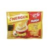 Energen Topping Malkist — Vanillegeschmack 47g