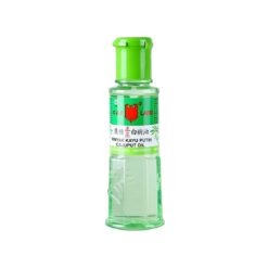 Cap Lang Minyak Kayu Putih 30ml