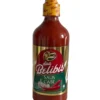 Dua Belibis Chili Sauce Cabe 535ml