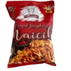 MAICIH Cassava Chips Scharf 80g Level 10