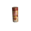 Kobe BonCabe Original Level 30 40g