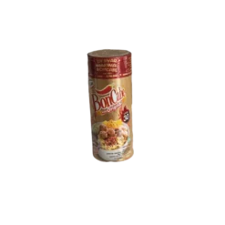 Kobe BonCabe Original Level 30 40g