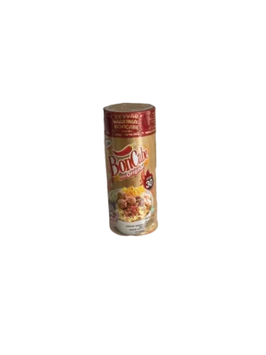Kobe BonCabe Original Level 30 40g