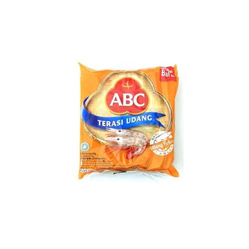 2026/05/abcterasiudang_1c0b68b5-a404-4783-a05d-c64a12207435.jpg