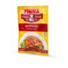 Finna Bumbu Masak Rendang 50g [MHD 05.2026]