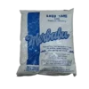Merbabu Tapiokamehl — Sagu Tani 500g