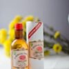 Minyak Tawon Gosok Nō 912 50ml
