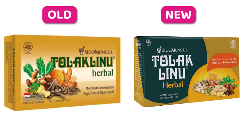 Sidomuncul Tolak Linu 1x15ml – Bild 2